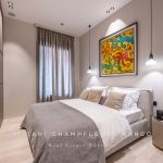 Chambre 5
