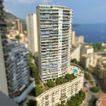 Chateau-Perigord-Building-Monaco-Real-Estate-Facade-copy-3000×2250-1