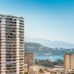 Chateau-Perigord-Buildings-in-Monaco-Caroline-Olds-scaled-1