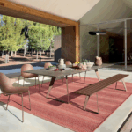 Chistera_Outdoor_2022-1_PLP_hover_F43.png