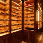 Cigar-Club-Monaco-1200×640