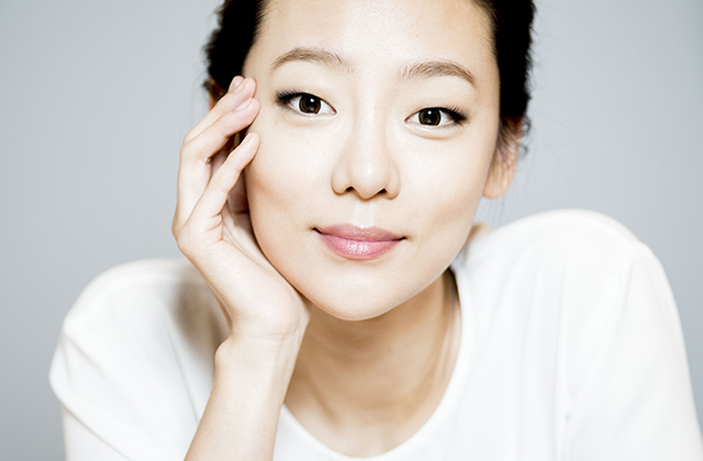 Symphonic Concert – Dutoit & Kang: Spanish Passion and Celestial Sound
