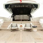 Cloud_IX_31_qdfo6m