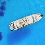 DJI_0035_aycdqb
