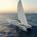 DJI_0057_wtyp6p.png