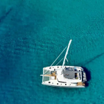 DJI_0061_xoekqn.png