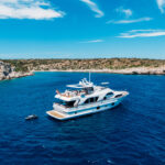 DJI_0158_n9beo8