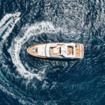 DJI_0309_n19nzb