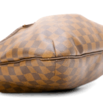 DSCF1514-копия.png