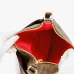 DSCF1538-копия.png