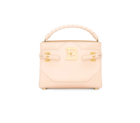 Balmain BBuzz Bag – Beige

Reference: 122910
Price..