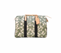 FOR SALE: Louis Vuitton x Takashi Murakami Speedy ..