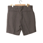 Design-sans-titre-2023-07-14T150153.727.png