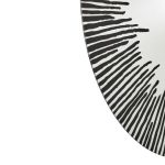 EQUINOXE_MIROIR_BLACK_OVALE_2.jpeg