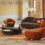 Elegio_2024-1_PDP_paysage_F169_03.png