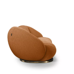Elegio_c4p_OrsettoFlex_CoteV2.png