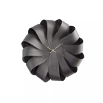 FIORE_Horloge_Gris_H75_20RB2_Face.png