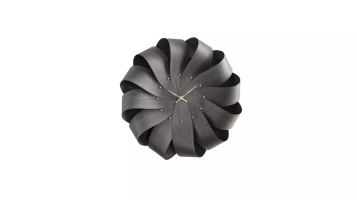 Flower Clock – €750

Design by Andres Martinez
A p..