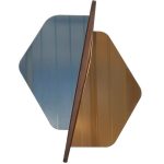 FRACTION_MIROIR_zoom.jpeg