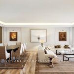 Florestan-Salon-1