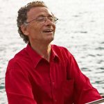 Francois-Rene-Duchable