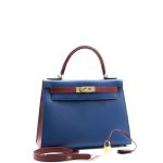Hermes-Kelly-Selier-28-scaled.jpg
