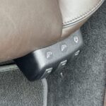 IMG_0183-scaled-1