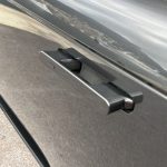IMG_0701-scaled-1