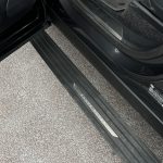 IMG_0702-scaled-1