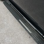 IMG_0705-scaled-1