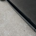 IMG_0706-scaled-1