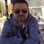 IMG_0960.jpeg