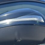 IMG_2304-scaled-1