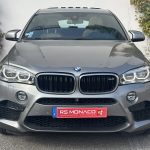 IMG_2471-3-scaled-1