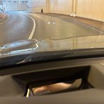 IMG_2499-2-scaled-1