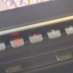 IMG_2576-scaled-1