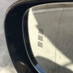 IMG_2582-scaled-1