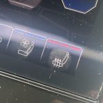 IMG_2846-scaled-1