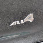 IMG_2899-scaled-1