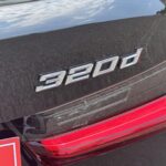 IMG_2971-1-scaled-1