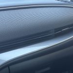 IMG_3242-scaled-1