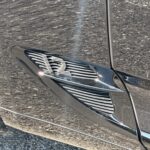 IMG_3552-2-scaled-1
