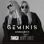 IMG_4289