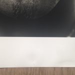 IMG_5003.jpeg