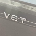 IMG_9580-scaled-1