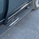 IMG_9770-scaled-1