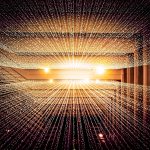 Infrahub+Compute