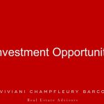 Investment-Opportunity