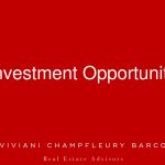 Investment-opportunity-1