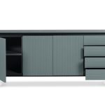KEEEN_Buffet_Haut_L200_3portes_4tirroirs_laque_24RB1_Face_02.jpeg